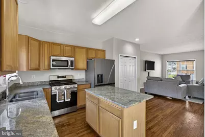 102 Clearwater Court, Stafford, VA 22554 - Photo 13