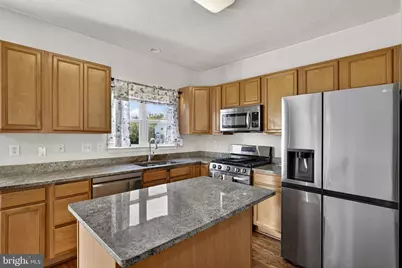 102 Clearwater Court, Stafford, VA 22554 - Photo 9