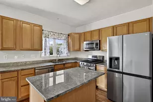 102 Clearwater Ct, Stafford, VA 22554 - Photo 9