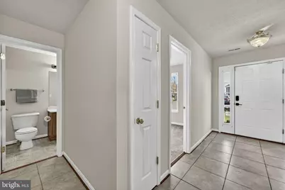 102 Clearwater Court, Stafford, VA 22554 - Photo 35