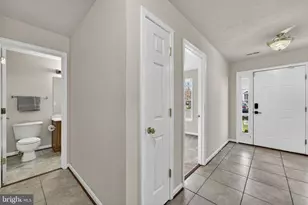 102 Clearwater Ct, Stafford, VA 22554 - Photo 35