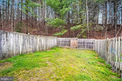 208 Rolling Hill Court, Stafford, VA 22554 - Photo 25