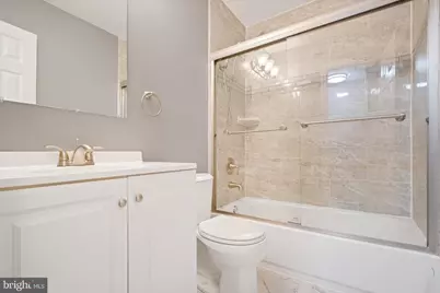 208 Rolling Hill Court, Stafford, VA 22554 - Photo 19