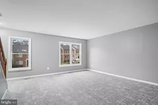 208 Rolling Hill Ct, Stafford, VA 22554 - Photo 5