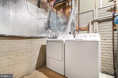 208 Rolling Hill Court, Stafford, VA 22554 - Photo 31