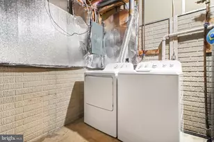 208 Rolling Hill Ct, Stafford, VA 22554 - Photo 31