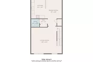 208 Rolling Hill Ct, Stafford, VA 22554 - Photo 33