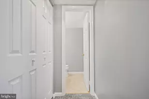 208 Rolling Hill Ct, Stafford, VA 22554 - Photo 9