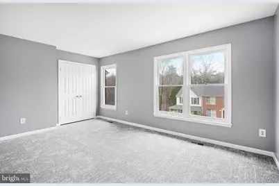 208 Rolling Hill Court, Stafford, VA 22554 - Photo 21