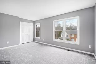 208 Rolling Hill Ct, Stafford, VA 22554 - Photo 21