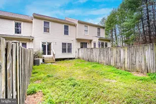 208 Rolling Hill Ct, Stafford, VA 22554 - Photo 27