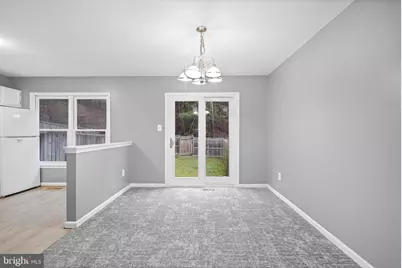 208 Rolling Hill Court, Stafford, VA 22554 - Photo 11