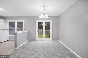 208 Rolling Hill Ct, Stafford, VA 22554 - Photo 11