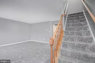 208 Rolling Hill Ct, Stafford, VA 22554 - Photo 7