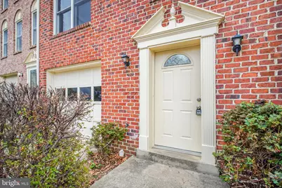 208 Rolling Hill Court, Stafford, VA 22554 - Photo 3