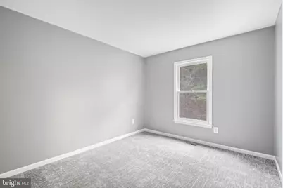 208 Rolling Hill Court, Stafford, VA 22554 - Photo 23