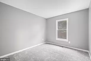 208 Rolling Hill Ct, Stafford, VA 22554 - Photo 23