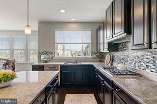 1 Ballister Pl, Stafford, VA 22554 - Photo 17