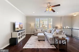 1 Ballister Pl, Stafford, VA 22554 - Photo 9