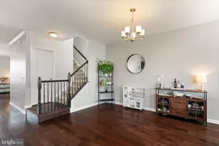 1 Ballister Pl, Stafford, VA 22554 - Photo 11