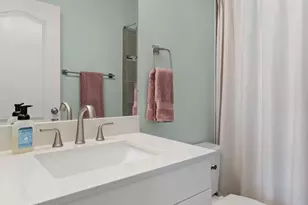 1 Ballister Pl, Stafford, VA 22554 - Photo 35