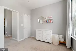 1 Ballister Pl, Stafford, VA 22554 - Photo 31