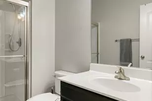 1 Ballister Pl, Stafford, VA 22554 - Photo 41