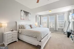 1 Ballister Pl, Stafford, VA 22554 - Photo 23