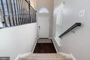 1 Ballister Pl, Stafford, VA 22554 - Photo 5