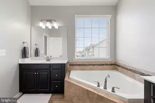 1 Ballister Pl, Stafford, VA 22554 - Photo 27