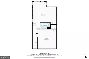 1 Ballister Pl, Stafford, VA 22554 - Photo 47