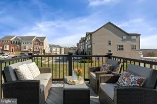 1 Ballister Pl, Stafford, VA 22554 - Photo 21