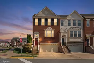 1 Ballister Pl, Stafford, VA 22554 - Photo 1