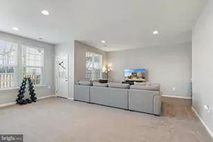 1 Ballister Pl, Stafford, VA 22554 - Photo 39