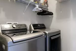 1 Ballister Pl, Stafford, VA 22554 - Photo 29