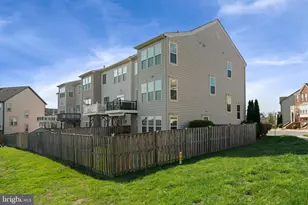 1 Ballister Pl, Stafford, VA 22554 - Photo 43