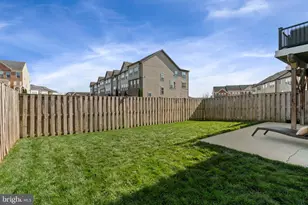 1 Ballister Pl, Stafford, VA 22554 - Photo 45