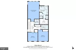 1 Ballister Pl, Stafford, VA 22554 - Photo 49