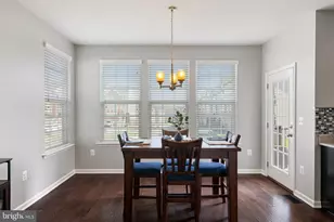 1 Ballister Pl, Stafford, VA 22554 - Photo 19