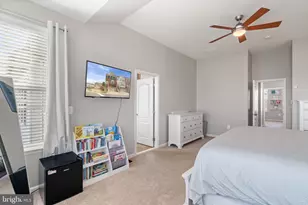 1 Ballister Pl, Stafford, VA 22554 - Photo 25