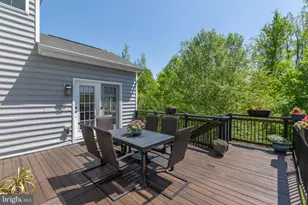 26 Perth Dr, Fredericksburg, VA 22405 - Photo 61