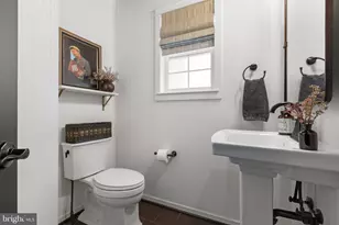 26 Perth Dr, Fredericksburg, VA 22405 - Photo 23