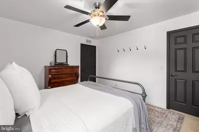 26 Perth Drive, Fredericksburg, VA 22405 - Photo 43