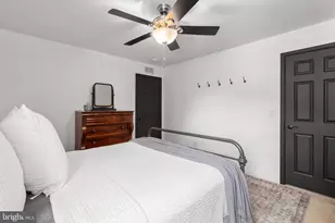 26 Perth Dr, Fredericksburg, VA 22405 - Photo 43