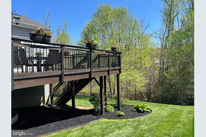 26 Perth Drive, Fredericksburg, VA 22405 - Photo 3