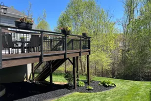 26 Perth Dr, Fredericksburg, VA 22405 - Photo 3