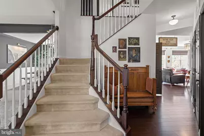 26 Perth Drive, Fredericksburg, VA 22405 - Photo 25