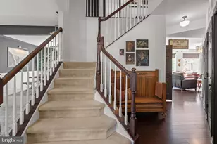 26 Perth Dr, Fredericksburg, VA 22405 - Photo 25
