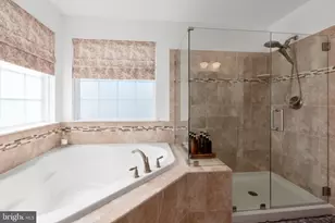 26 Perth Dr, Fredericksburg, VA 22405 - Photo 31