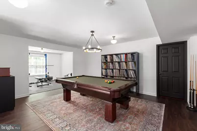 26 Perth Drive, Fredericksburg, VA 22405 - Photo 55